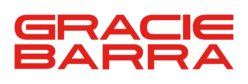 Gracie Barra
