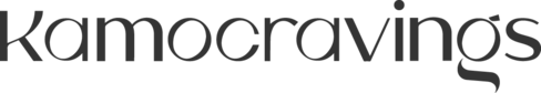 Kamocravings