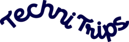 TechniTrips